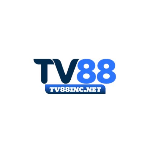 TV88